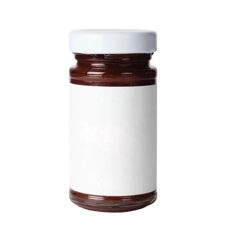 Граминозный гербицид биспирибак-натрий 10% SC 40% SC CAS 125401-92-5 биспирибак-бенсульфурон-метил гербицид биспирибак s