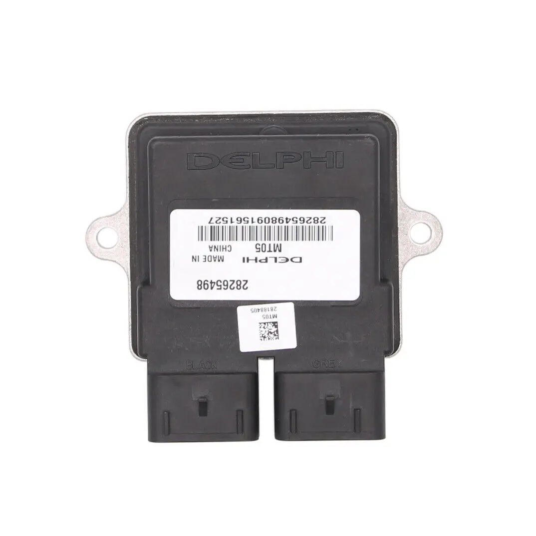 New Camshaft Assy For Hisun HS700 700CC Massimo ATV Shaft