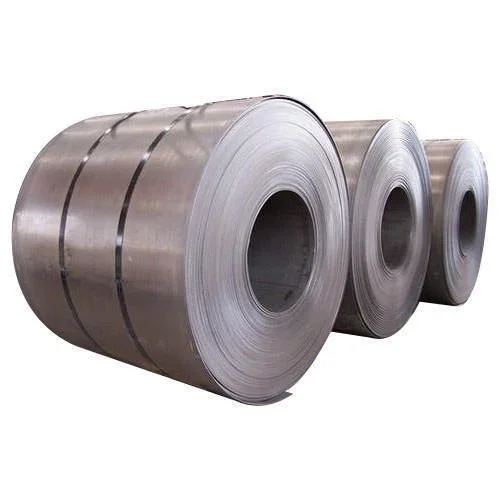 SPRING STEEL C55 SHEET PLATE