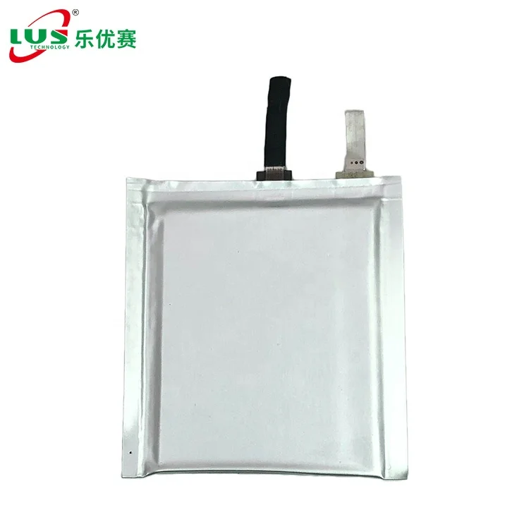 CP304050 ultra thin Battery  3V 1000mAh lithium primary batteries for RFID lithium battery CP series 3 volt 304050
