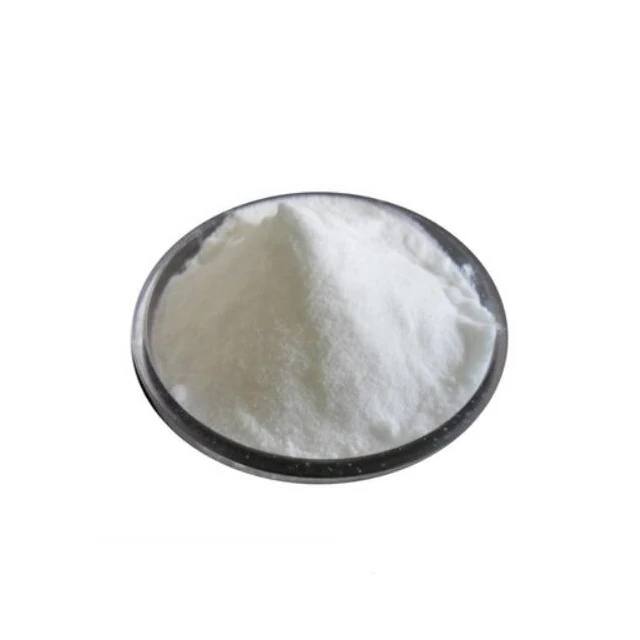 
Food Additive Nutrient Locust bean gum cas 9000-40-2 