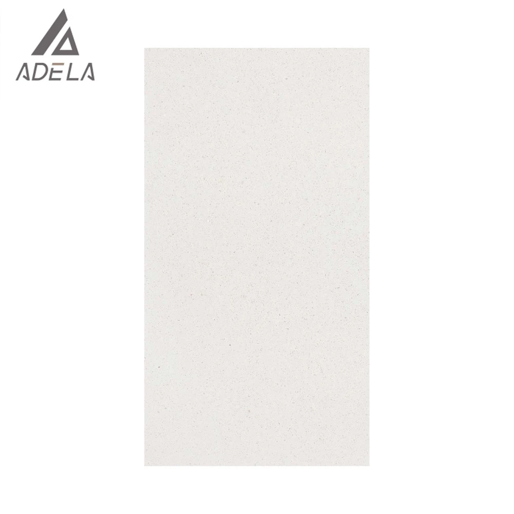 China factory cheap flooring price outdoor cement slabs Matte Finish Terrace Floor Terrazzo Tiles
