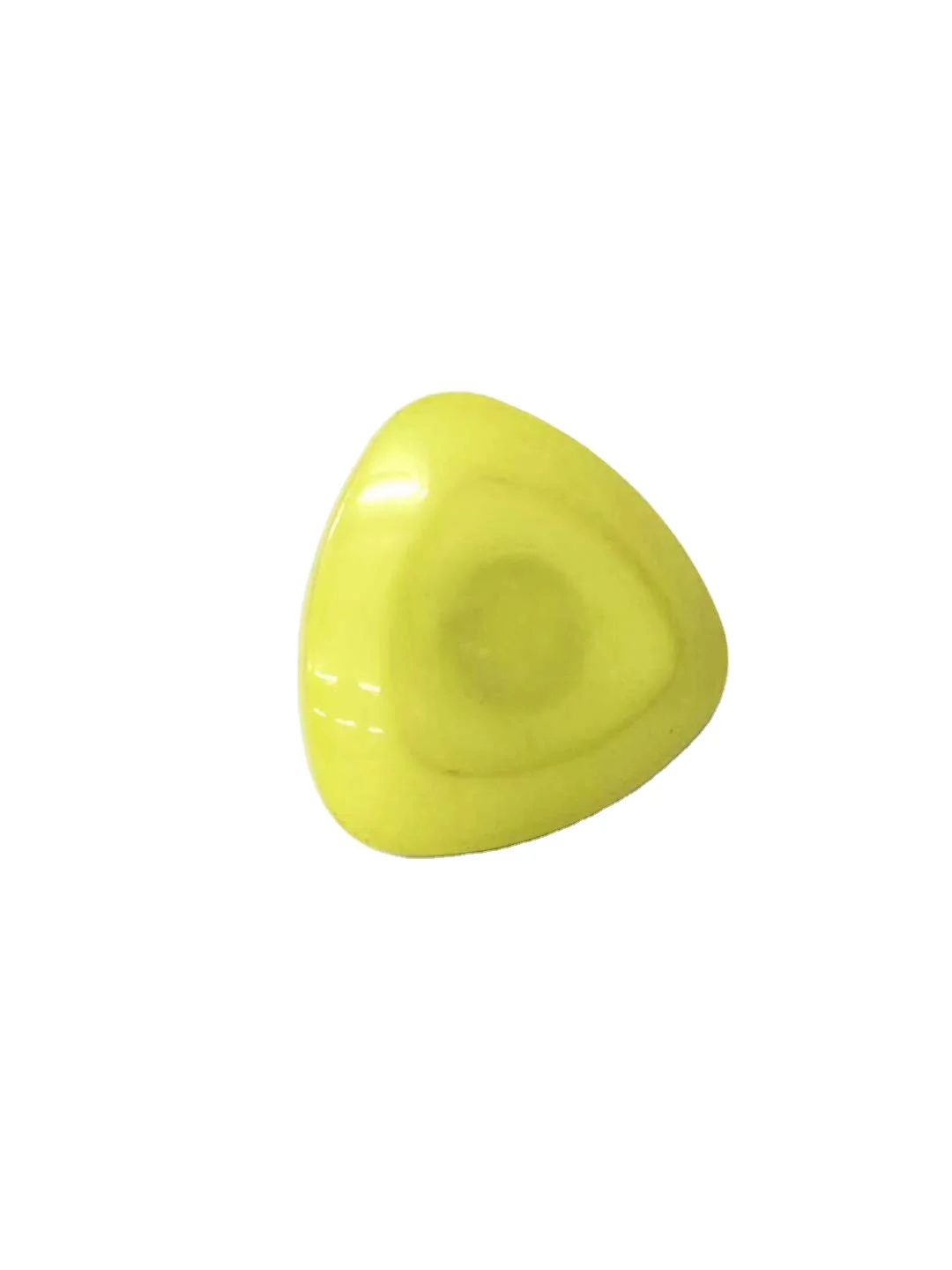 Высокоточный 3d принтер pla pa pc tpu resin nylon abs sls sla metal пластиковый корпус услуги быстрой обработки с