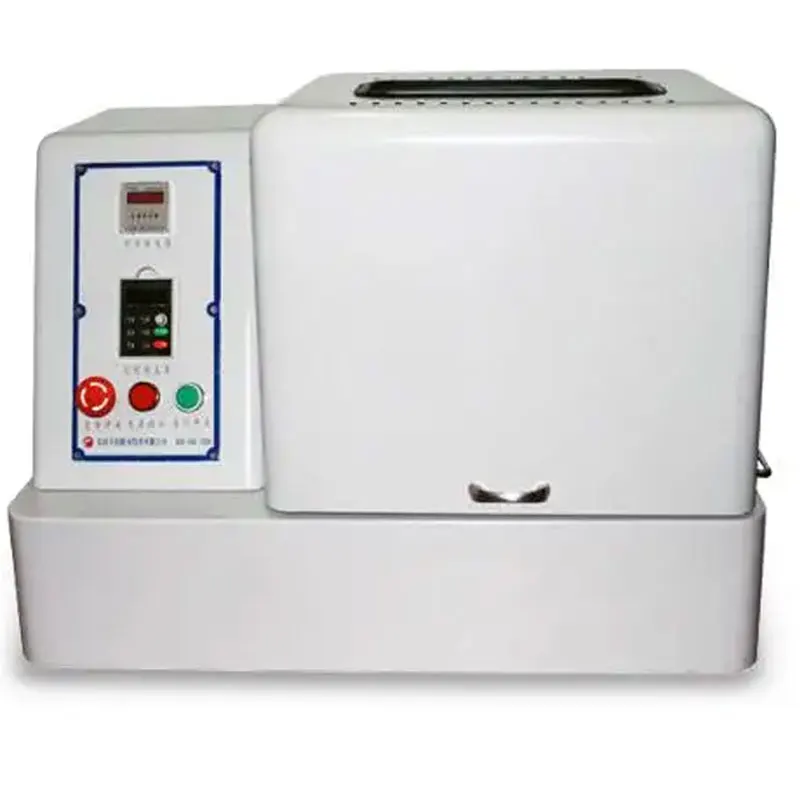 Ore Ball Mill Grinding Machine Lab Planetary Mining Ball Mill Grinding Equipment Limestone Planetary Ball Mill