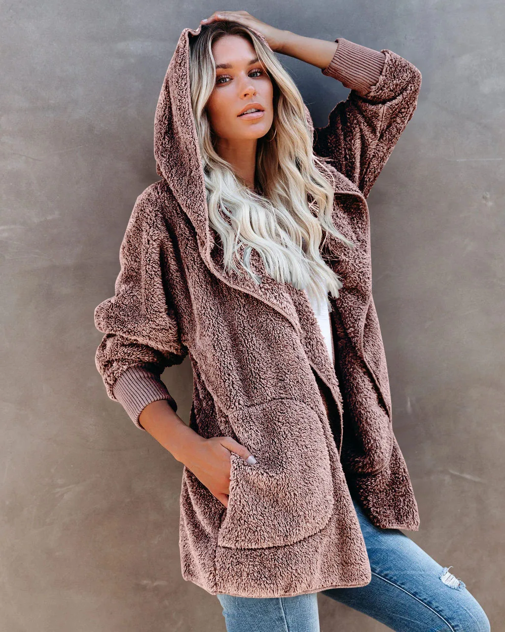 High quality competitive price cashmere winter coats for ladies ladies winter coats jackets ladies plus size winter coats