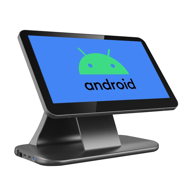 wholesale new oem best cash register touch screen cheap till payment terminal