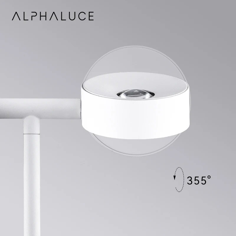 New Indoor Nordic Adjustable Foot Lamp For Living Room Decor Standing Rgb Sunset Modern Floor Lamps