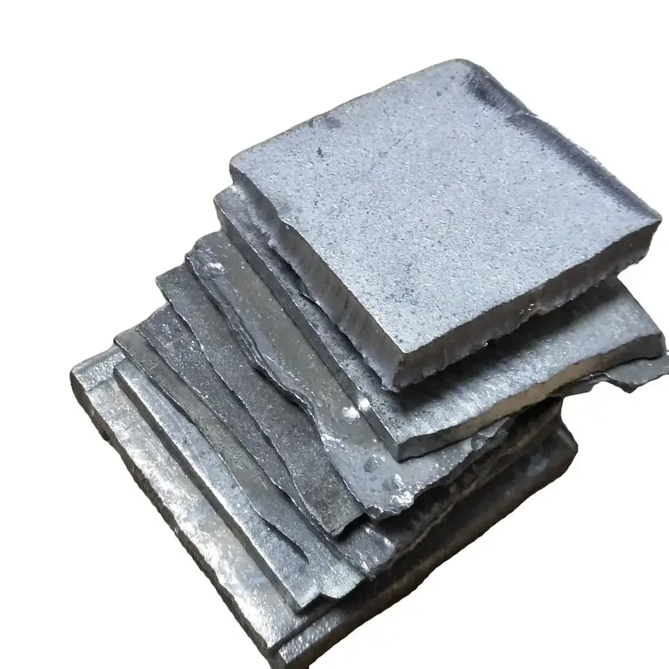 Nickel anode plate pure plate nickel 99 97%