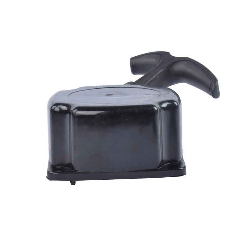 Kingpark good quality spare parts of brush cutter 430 easy starter