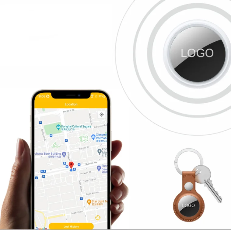 
locator solution electronic products R & D design mass production, R & D, development 