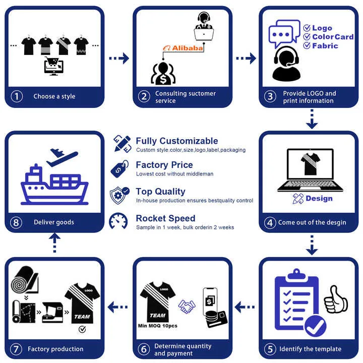 2024-25 Cheap American Football Uniforms 14 ST BROWN breathable Adults Detroit Jersey GOFF #16 GIBBS #26 Shirts 58 SEWELL