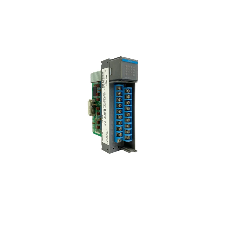 Orignal Sealed 1370-DBL73 DYNAMIC BRAKE RESISTOR,50HP,240VDC 1370-DBL74 1370-DBL75 PLC Controller 1370DBL73