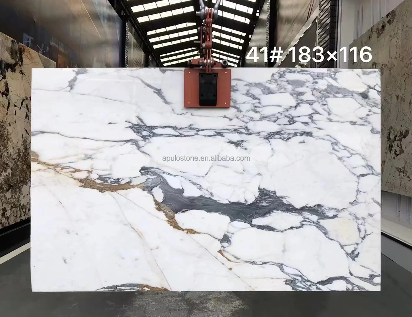 Hot sale Marmol Marmar Mermer Italian Italy Arabescato White Marble Mosaic Tiles Slab For Villa Decoration White Marble Price
