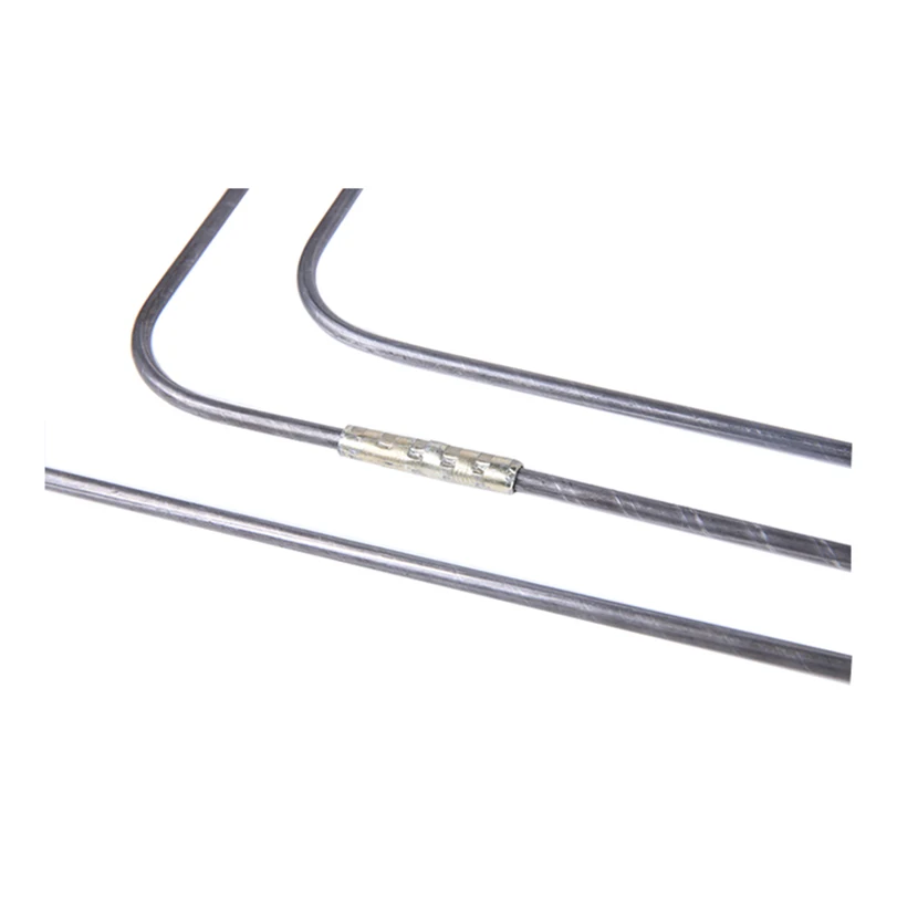 Jian Li Oem Mattresses Edge Support Border Frame With High Durability And Good In Supports for Mattress