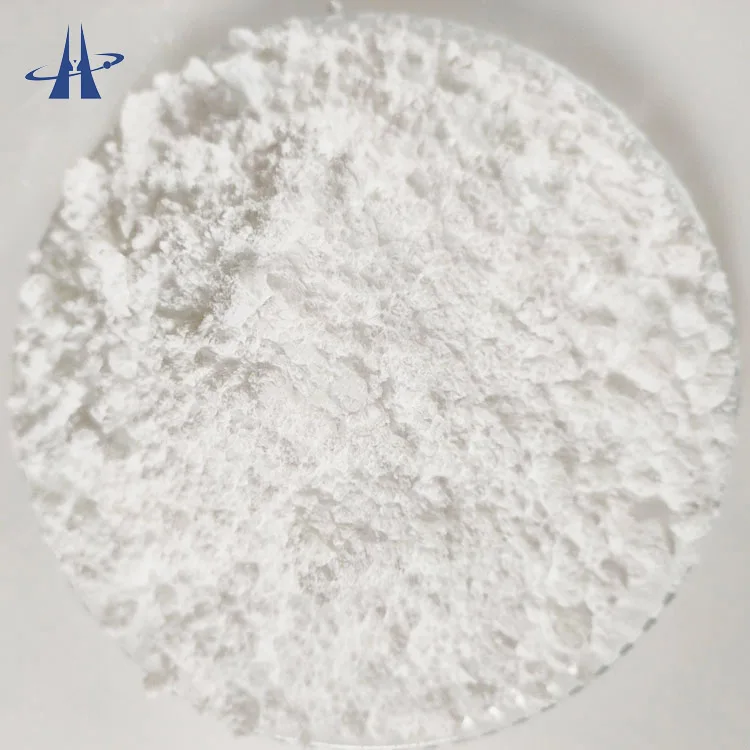 HUAQIANG melamine urea formaldehyde resin powder