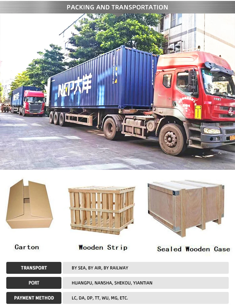 packing and transpotation.jpg