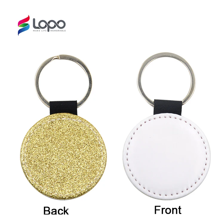 Блеск для сублимации