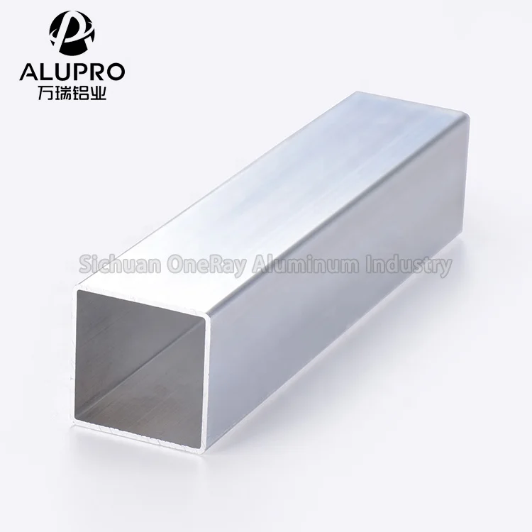 aluminium tube aluminum pipe prices aluminium pipe 6061