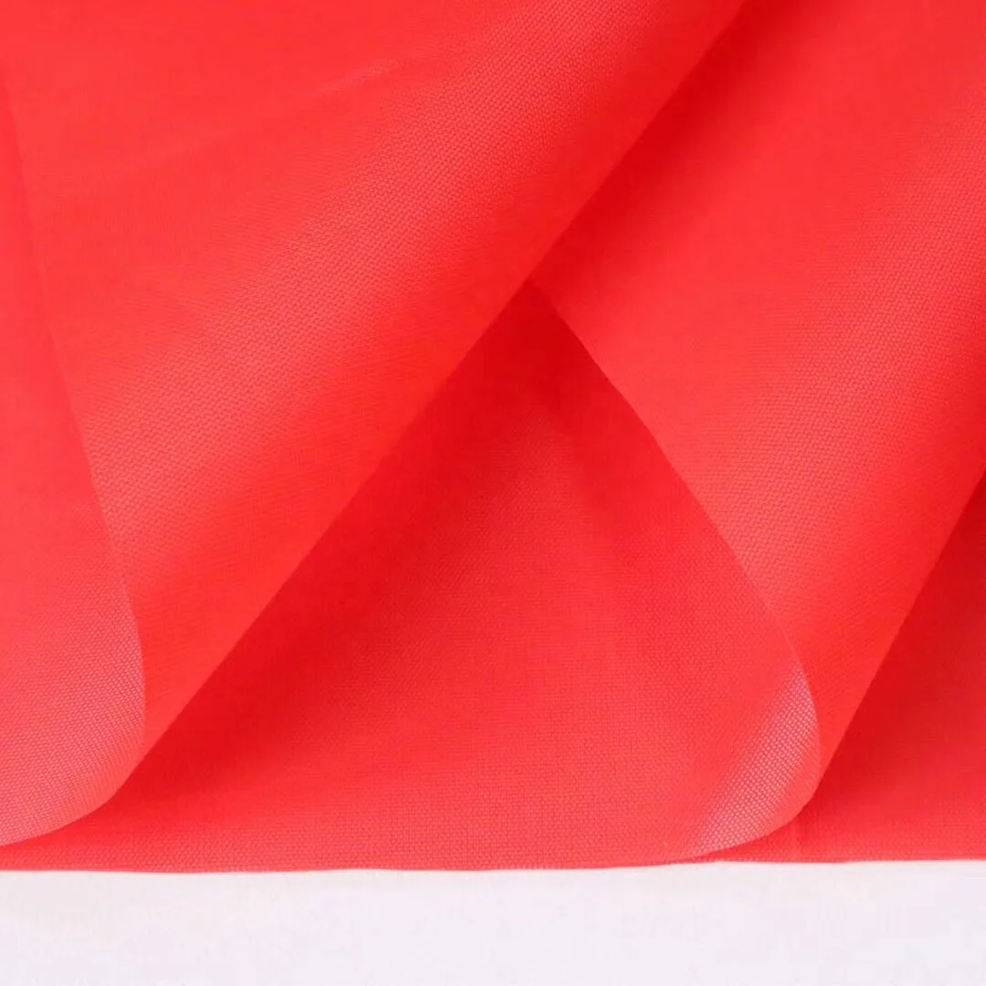 PU,PA, водоотталкивающий материал, покрытый 190T полиэстер Тафта, подкладочная ткань полиэстер, хит продаж