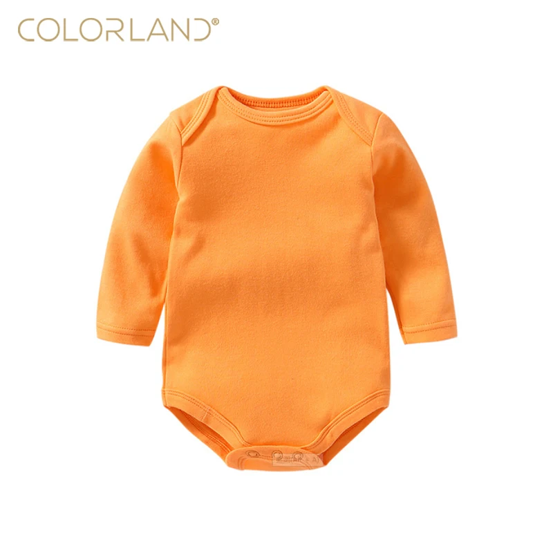 
Cheap Price 100% Cotton Baby Clothes 12 Months Bodysuit For Sale 