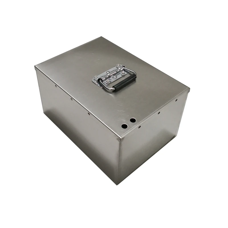 welding aluminium parts steel tube bending CNC precision welded structural parts fabrication service