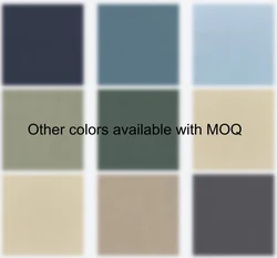 Наружная мебель под заказ, высокий наружный грот, китайский зонтик