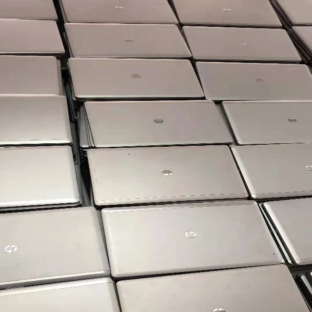 for lenovo legion 5 for hp core i7 2nd hand notebook wholesale laptops used second hand refurbished in bulk for macbook laptops