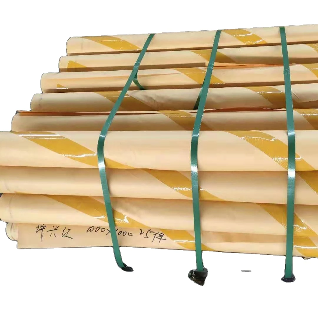 99.99% чистый 2 мм 3 мм 4 мм рентгеновский экранирующий свинцово-кислотный аккумулятор, цена пластины