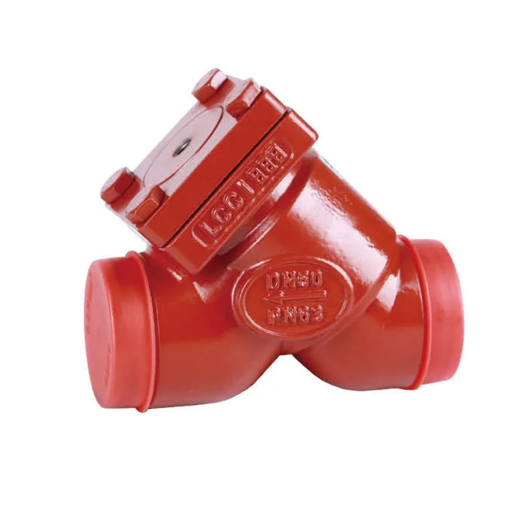 Ammonia Freon CO2 Refrigeration Regulating Check Valve