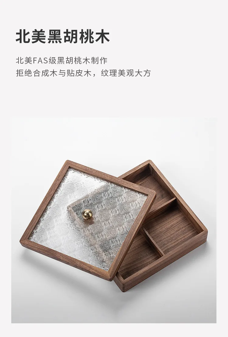 Square fruit plate_09.jpg