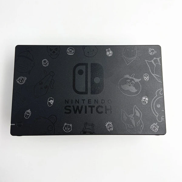 Оригинальная новая ТВ-подставка для NS Switch Nintendo Switch Console Joycon