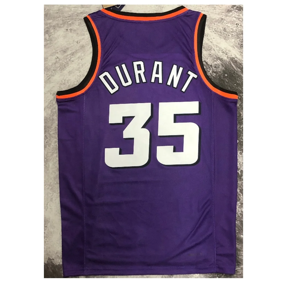 2023 новинка, твитая термопресс унисекс, быстросохнущая одежда для баскетбола