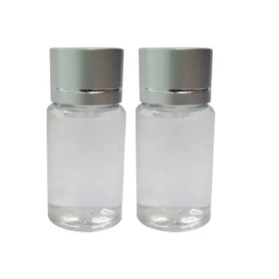 Factory Cheap Price Fit And Healthy Propylene Glycol Liquid Nutritive Propylene Glycol