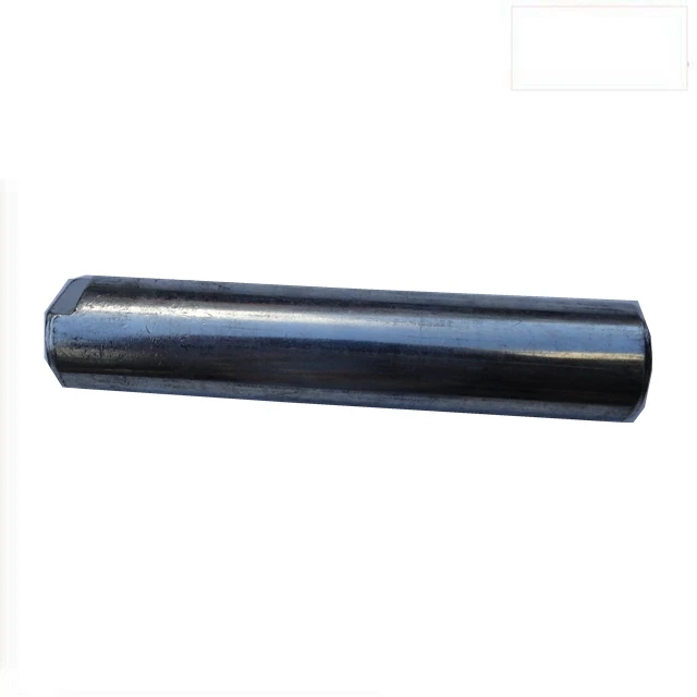Kinglong bus king pin 3552-000405 yutong автобусные