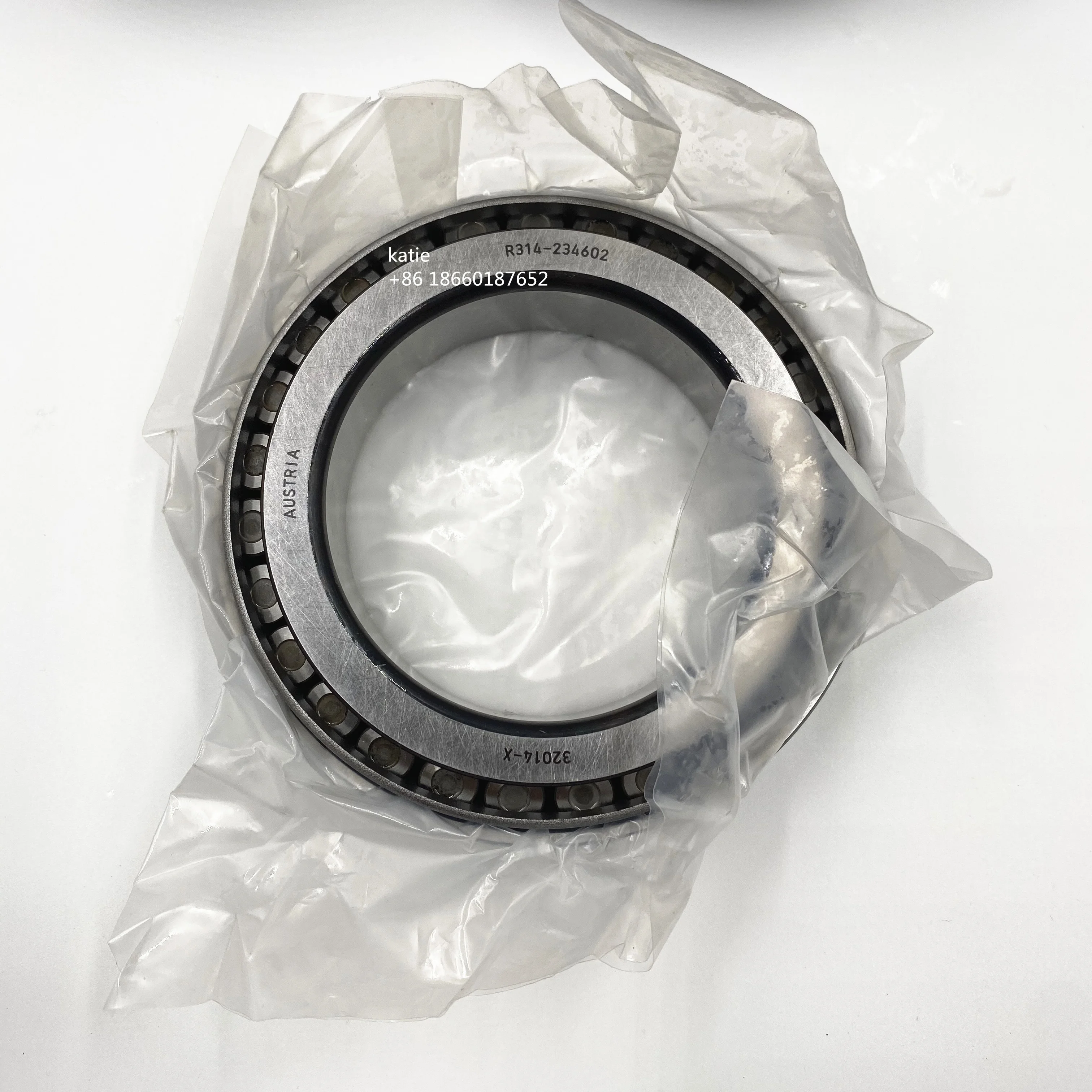 Big Discount High Quality 102949/10 104949/11A 802048/11 88048/10 88649/10 Taper Roller Bearing