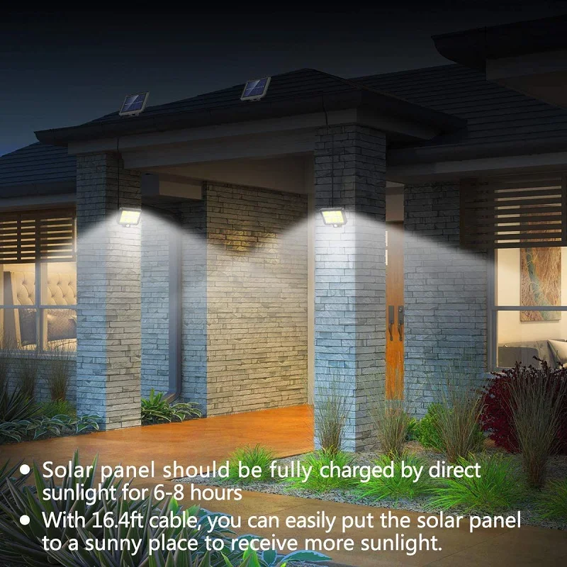 solar emergency light.jpg