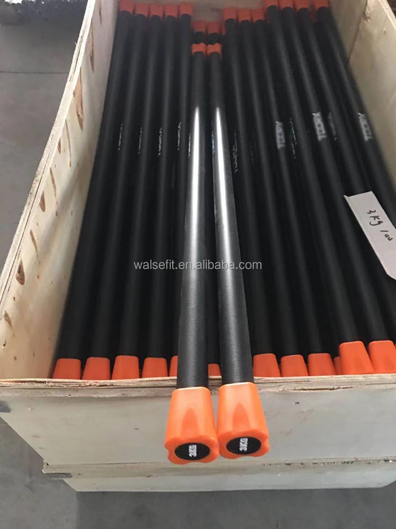 weighted bar (4).jpg