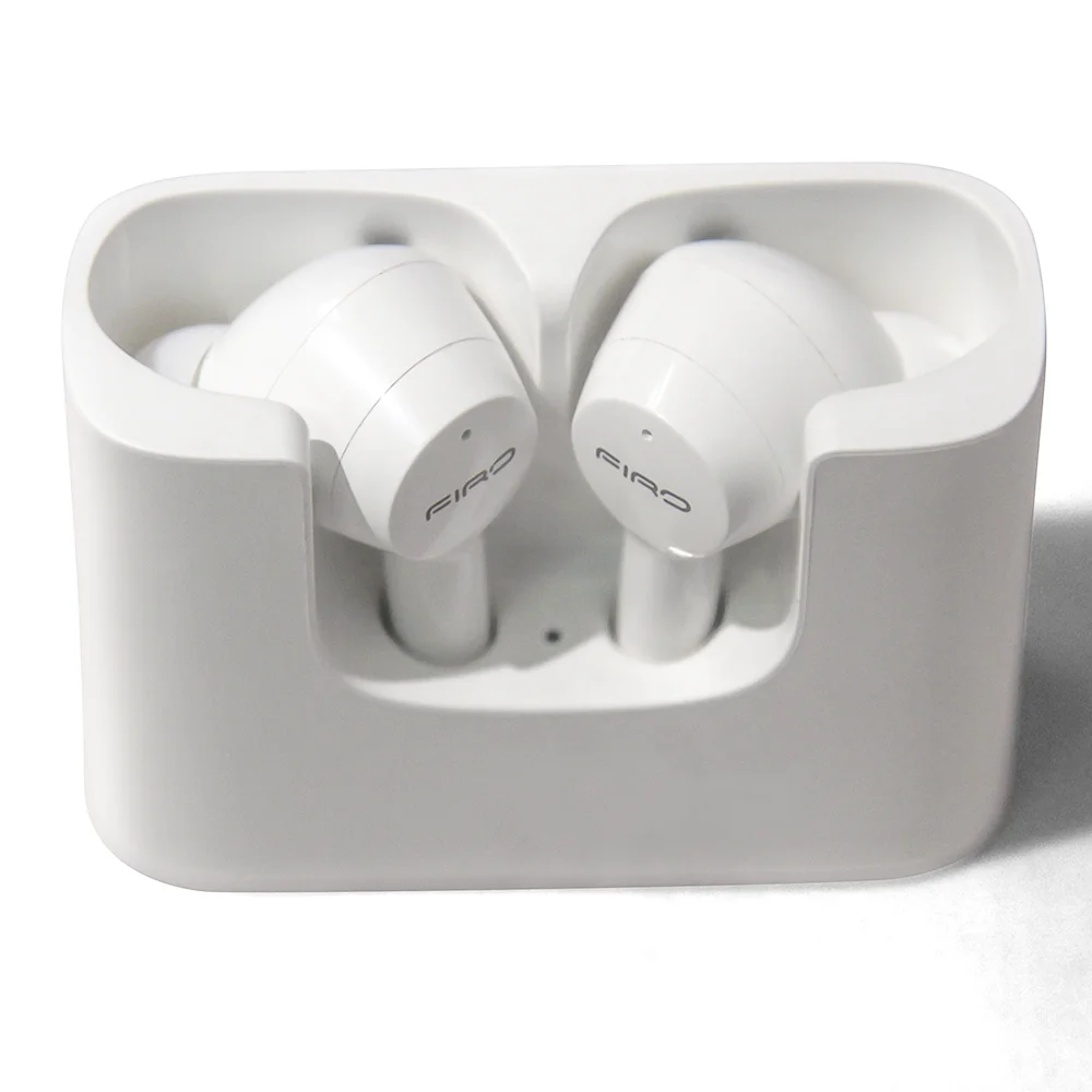 Modern Technics Dj Cordless Headphone Professional Wireless Stereo Hifi Headphone True Wireless Stereo Earbuds Earphone Type-c