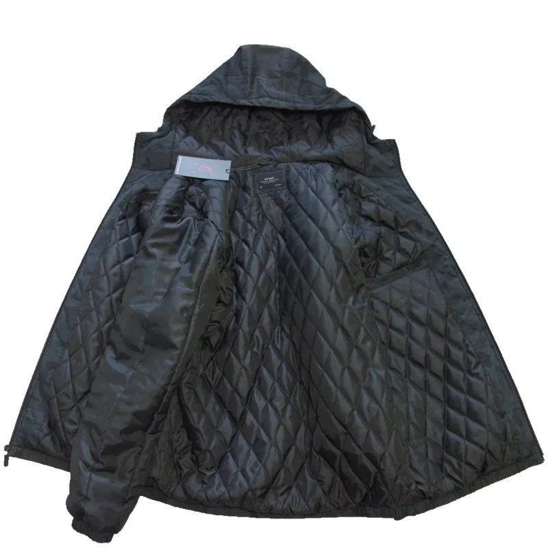 
wholesale manufacture cheap foldable joint lightweight men windbreaker 