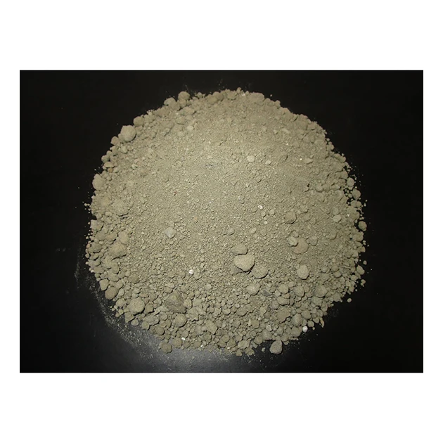Wholesale Recycled Filter Reverse Wet Aquarium Sand For Exteriors