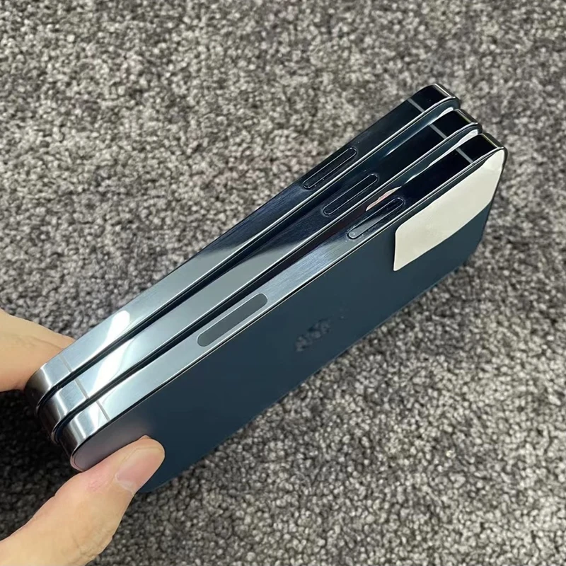 For iPhone 12  (6).jpg