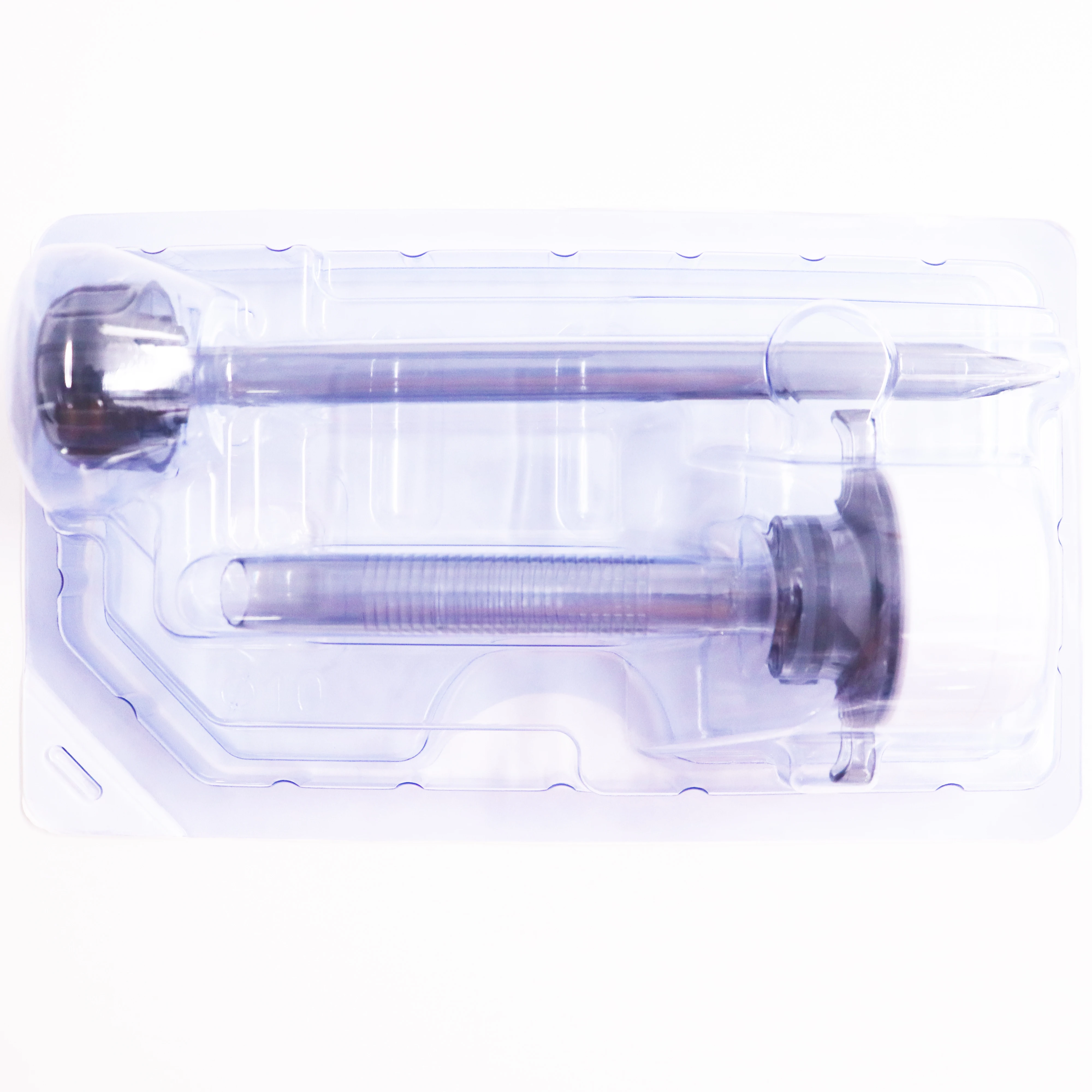 surgical device Disposable Laparoscopic Trocar Disposable Trocar Disposable Endoscopic Trocar