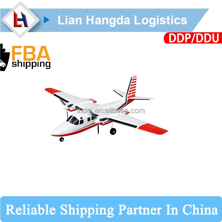 Sea/Air Shipping Cargo Freight Door to Door Logistics Service FBA China to Australia USA Delivery Agent DAP