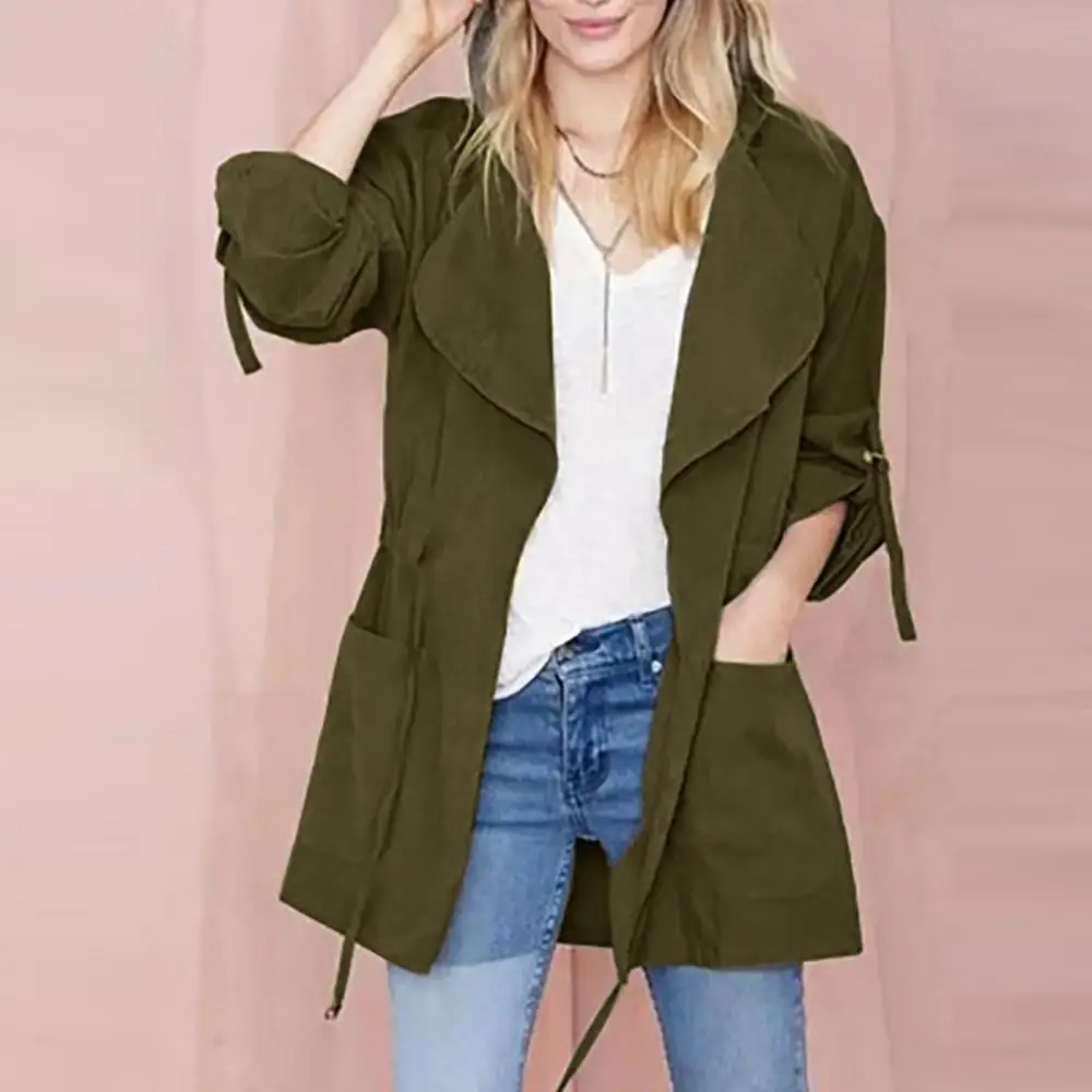 
 Custom Cheap Plain Windbreaker , Blank Windbreaker Jacket women  