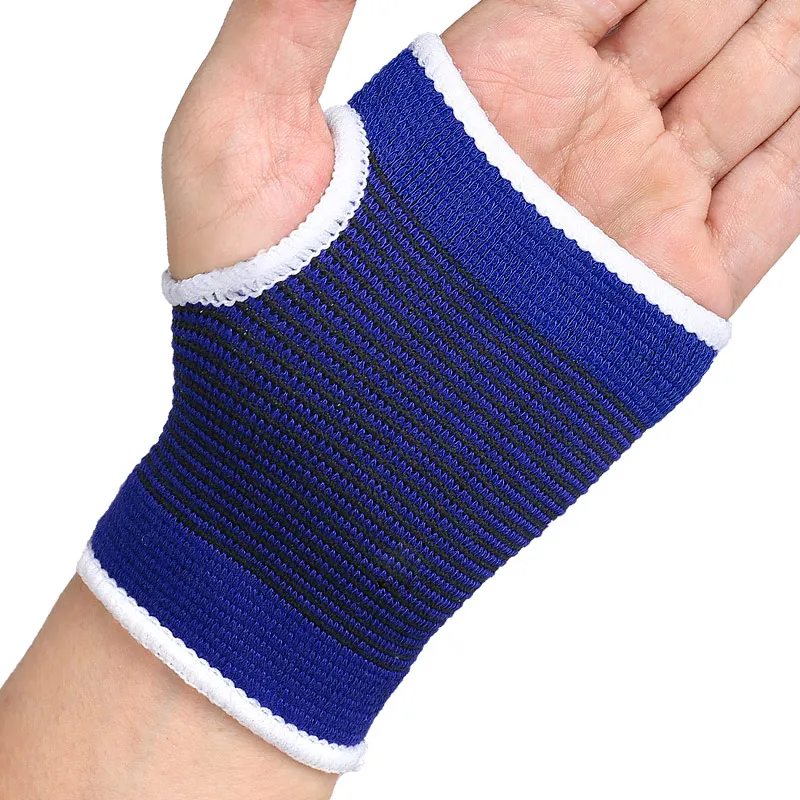 Joint Pain Thumb Wrist Support Hand Instability Compression Wrist Thumb Sleeves Support
