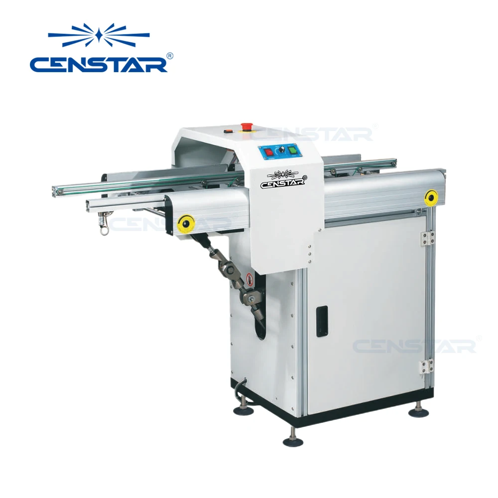 Shenzhen factory Easy Operation China Manufacturer PCB Lift Conveyor SMT Line Conveyor With Cheap Price Pcb Auto Product Line