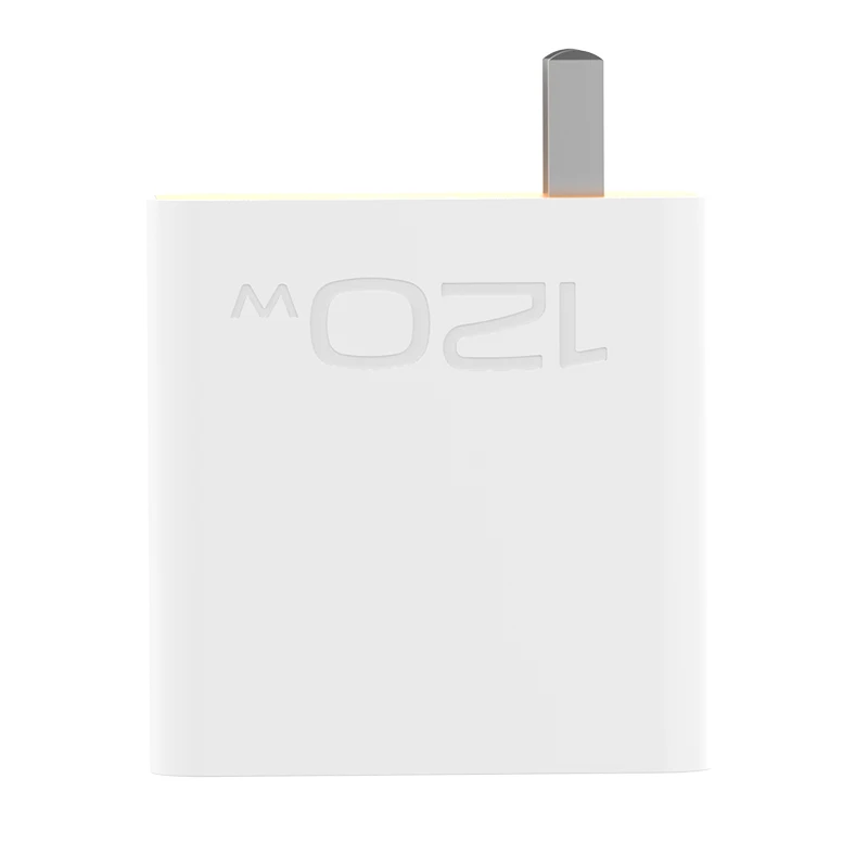 Multifunction USB qc3.0 fast wall charger portable 120w mobil phone laptop macbook charger Adapter