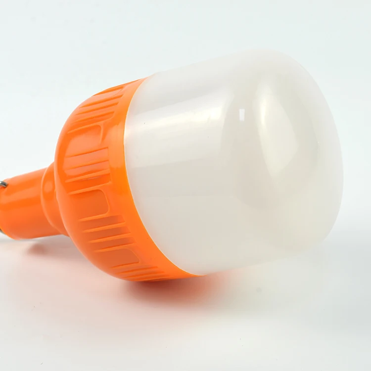
China Factory cheap prices wholesale 20w / 40w / 60w led solar light outdoor camping lights 