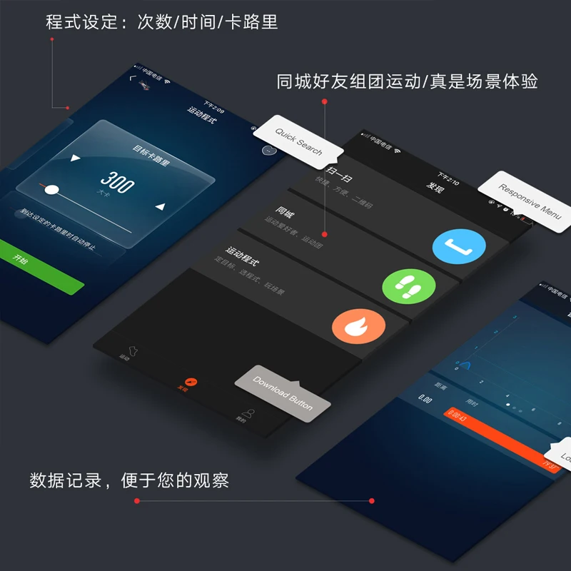 
Rowing Machine Fitness Equipment Exercise-rowing-machin Indoor Rowing Machine Abdominal Curl Equipment 