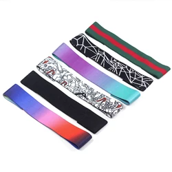 Wholesale Headphones Cushions Cover Pillow Headband for Steelseries Arctis pro 3 5 7
